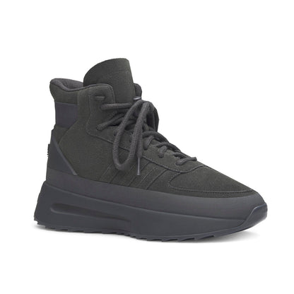 Fear of God Athletics Los Angeles Hikers
