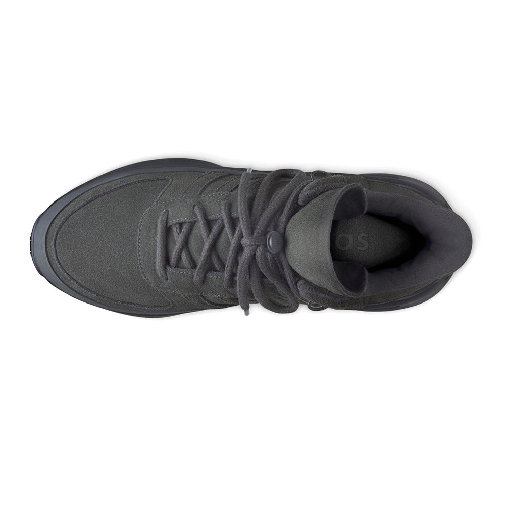 Fear of God Athletics Los Angeles Hikers