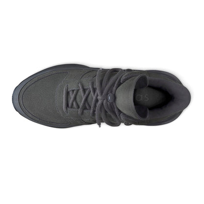 Fear of God Athletics Los Angeles Hikers
