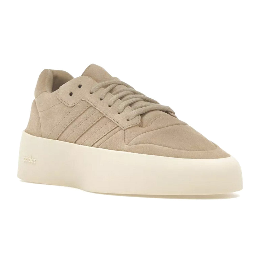 Fear of God Athletics 86 Low Shoes