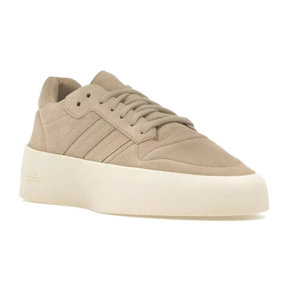 Fear of God Athletics 86 Low Shoes