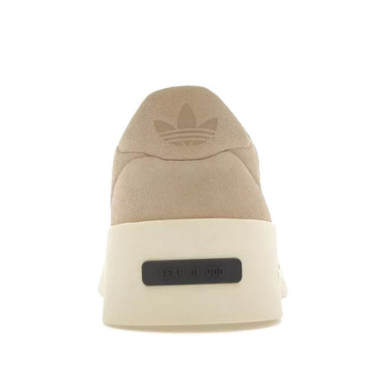 Fear of God Athletics 86 Low Shoes