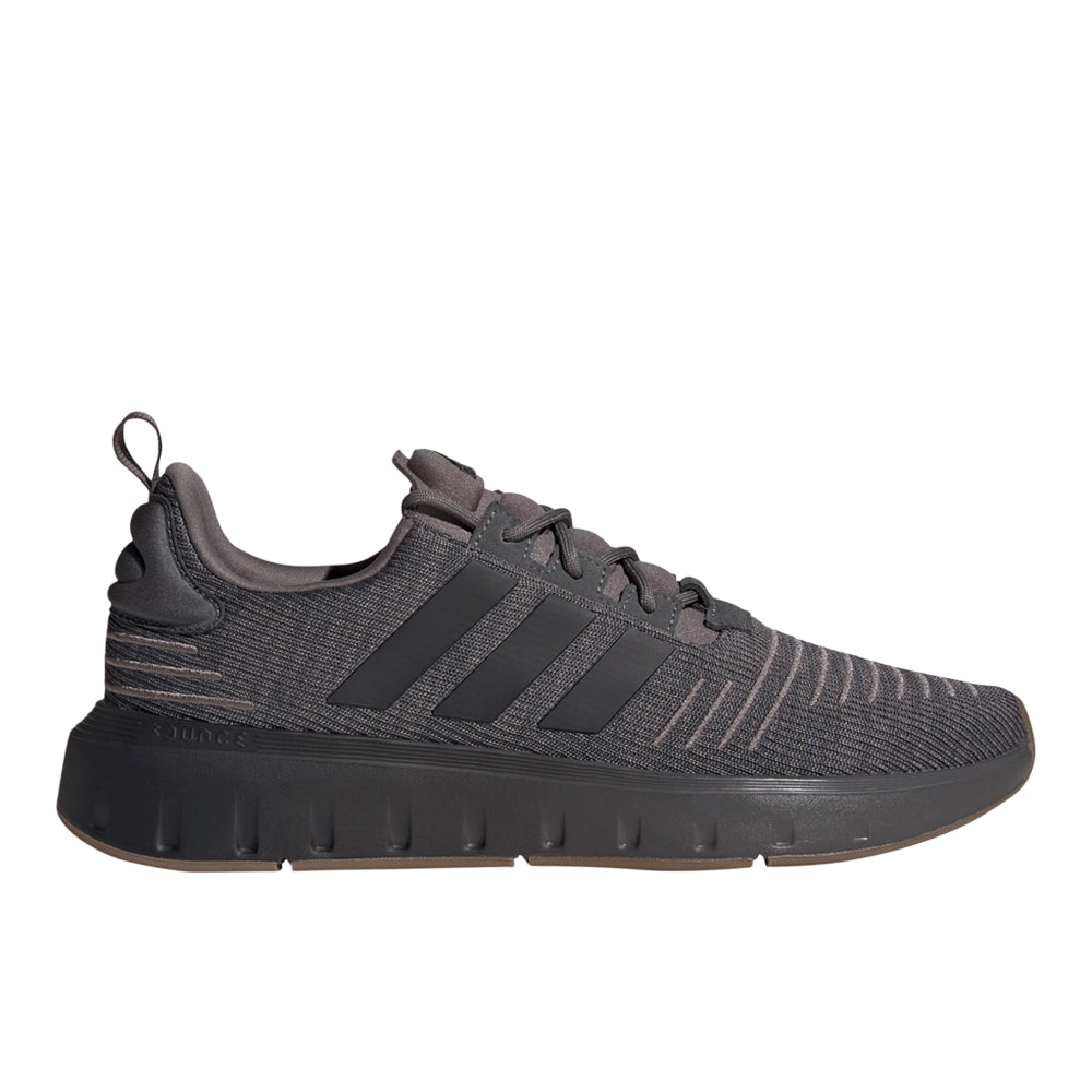 Swift Run Shoes