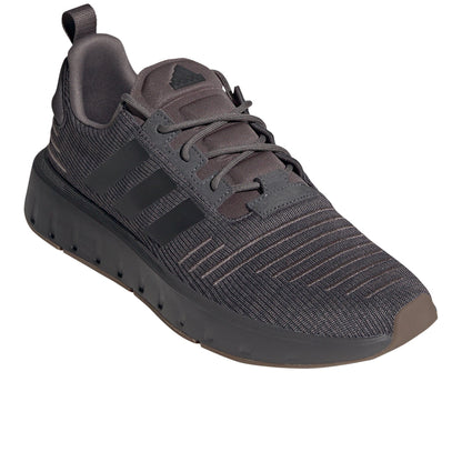 Swift Run Shoes