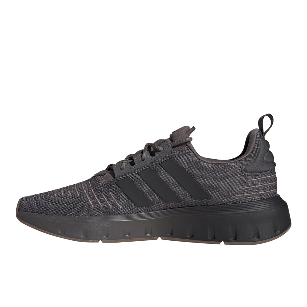 Swift Run Shoes