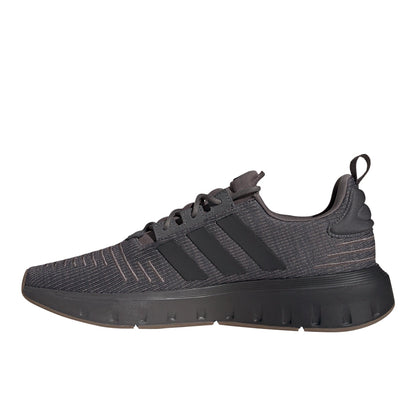 Swift Run Shoes