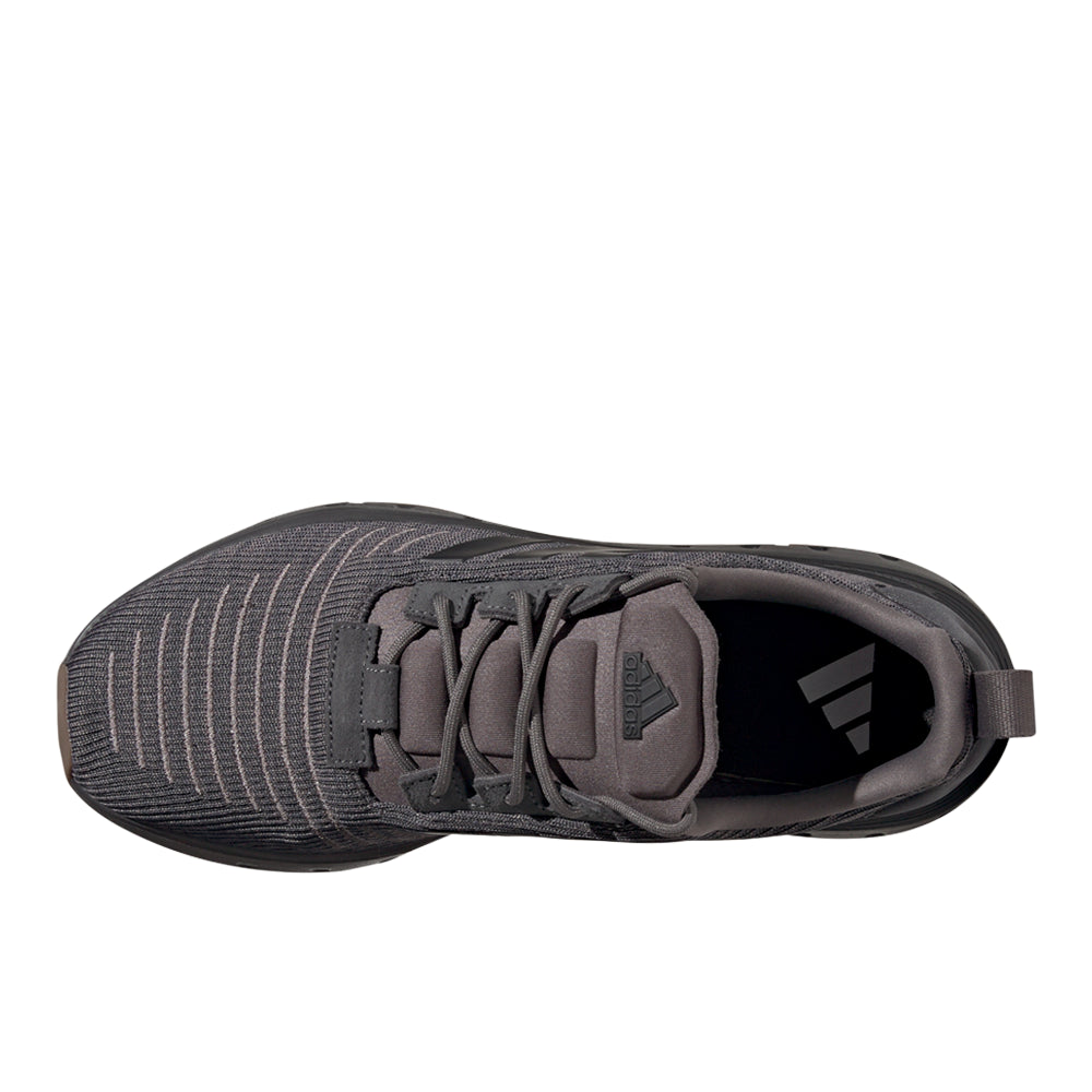 Swift Run Shoes