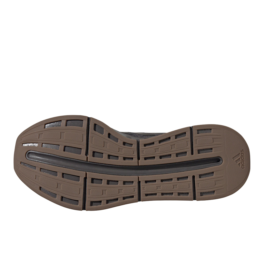 Swift Run Shoes