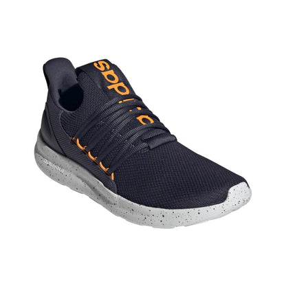 Lite Racer Adapt 7.0 Shoes