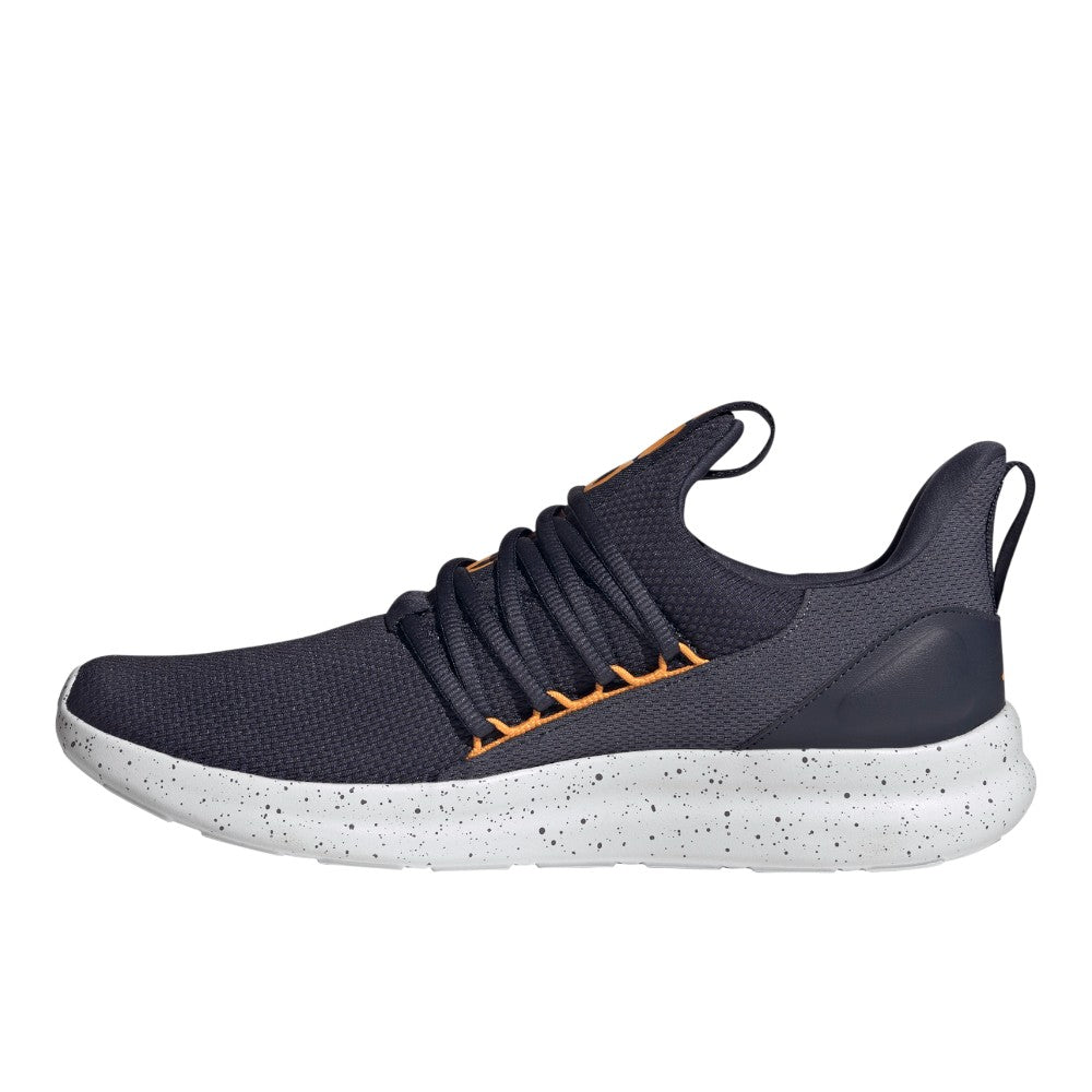 Lite Racer Adapt 7.0 Shoes
