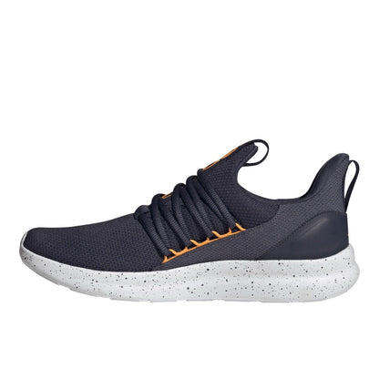 Lite Racer Adapt 7.0 Shoes