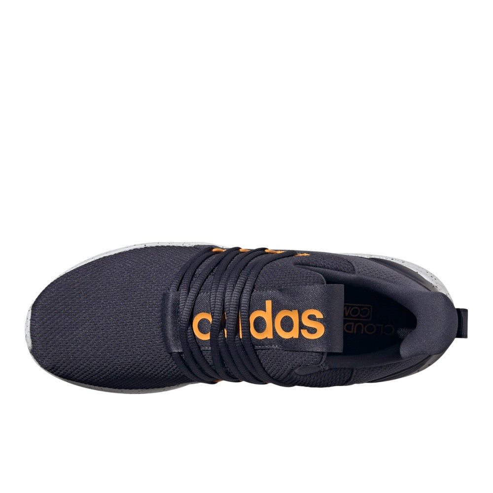 Lite Racer Adapt 7.0 Shoes
