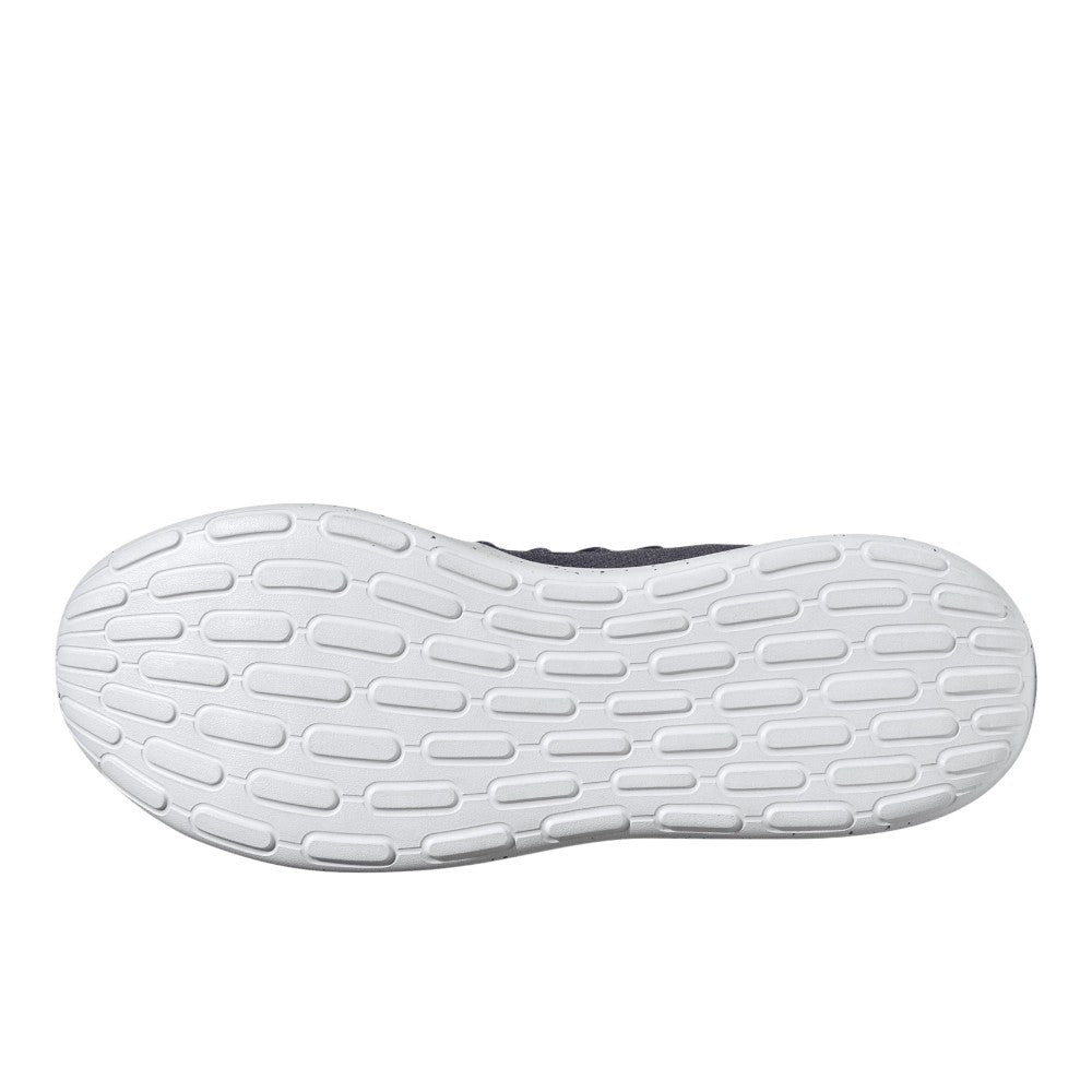 Lite Racer Adapt 7.0 Shoes