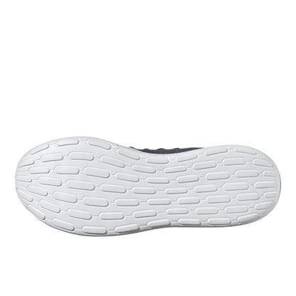 Lite Racer Adapt 7.0 Shoes