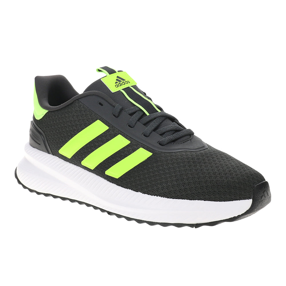 X_PLR Path Shoes