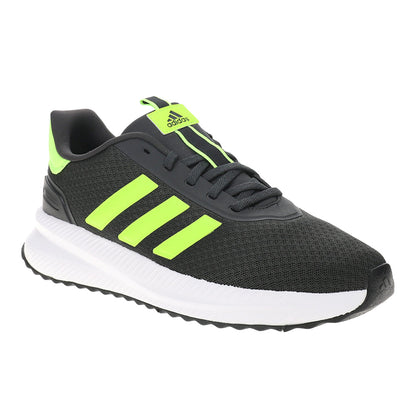X_PLR Path Shoes