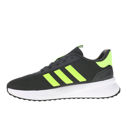 X_PLR Path Shoes