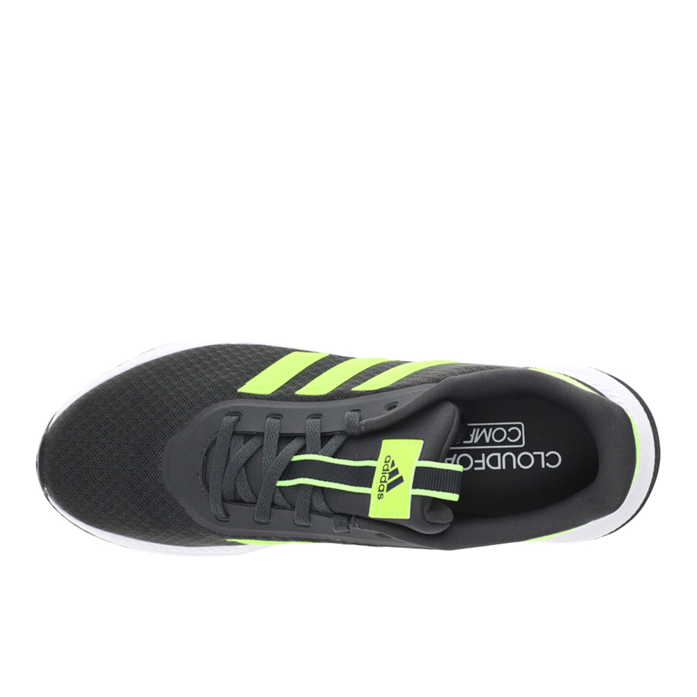 X_PLR Path Shoes