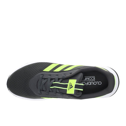 X_PLR Path Shoes