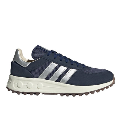 La Trainer XLG Shoes
