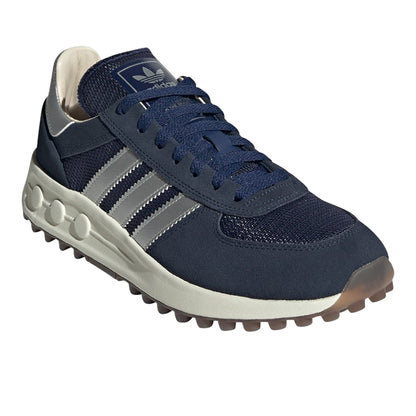 La Trainer XLG Shoes