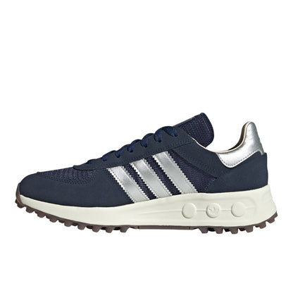 La Trainer XLG Shoes