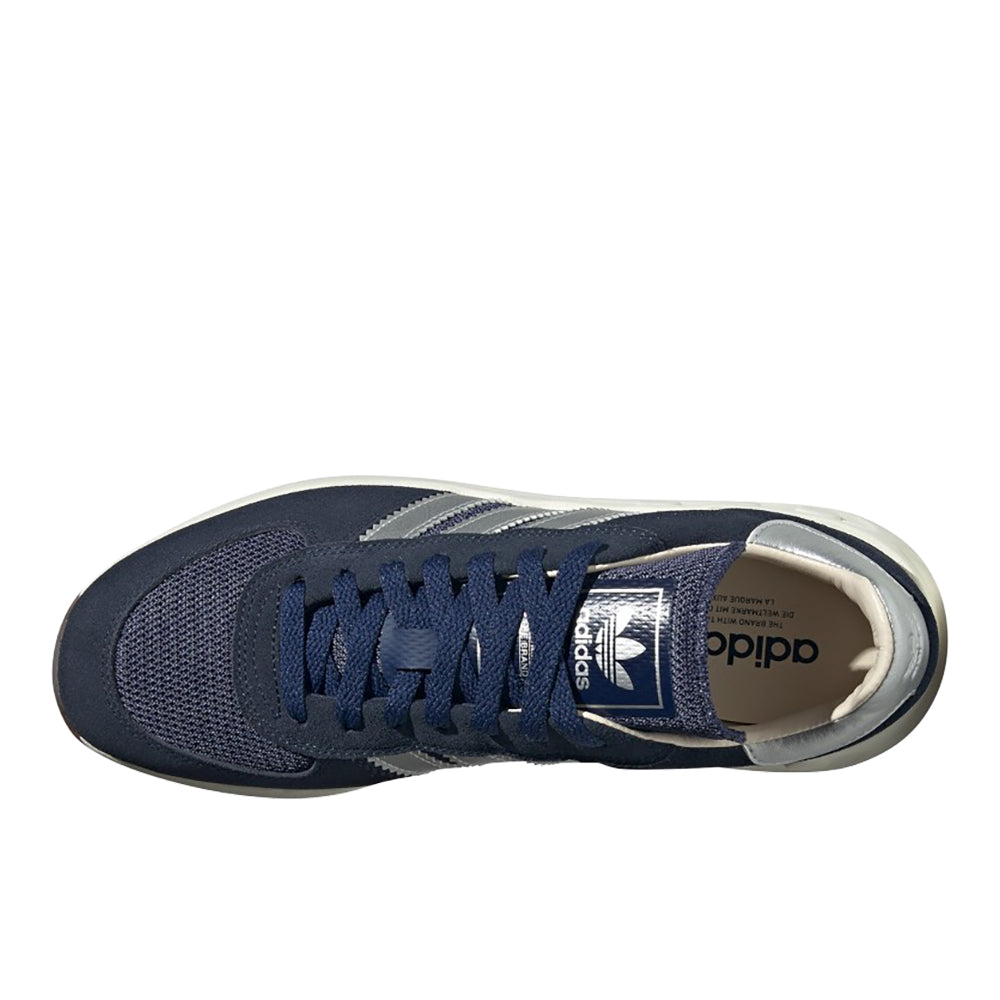 La Trainer XLG Shoes