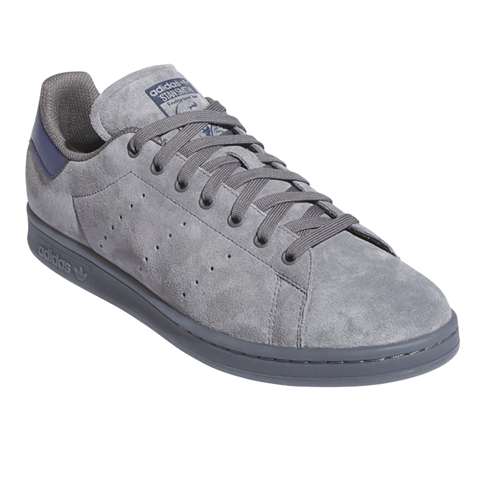 Stan Smith ADV Shoes