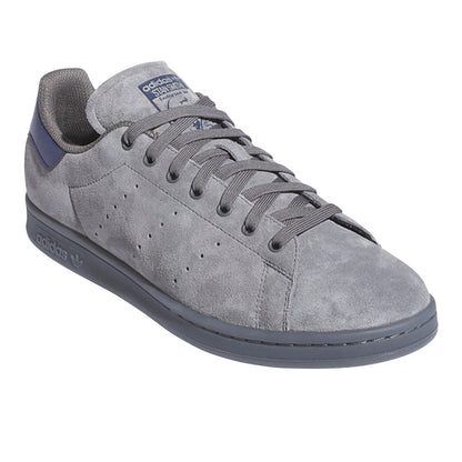 Stan Smith ADV Shoes