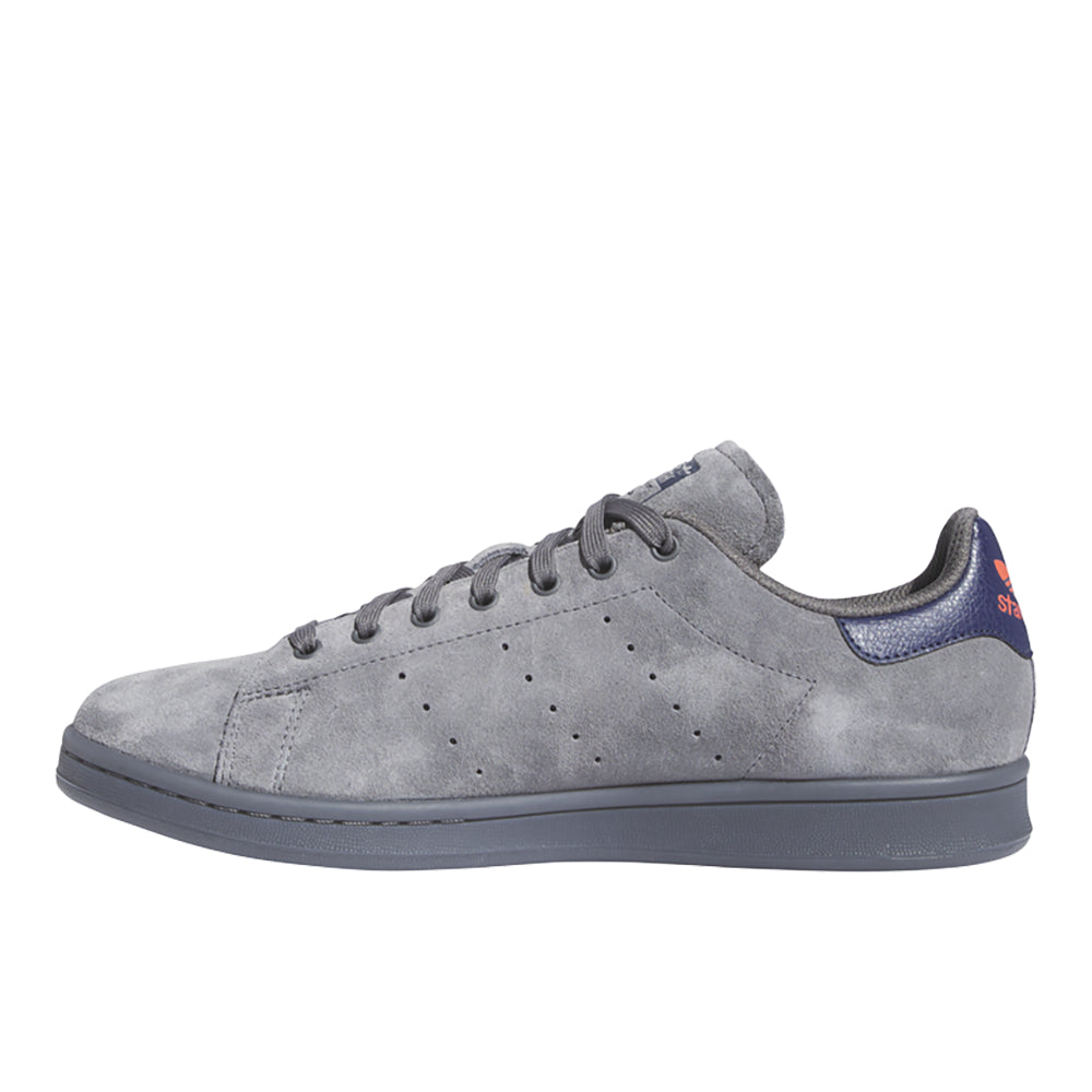 Stan Smith ADV Shoes