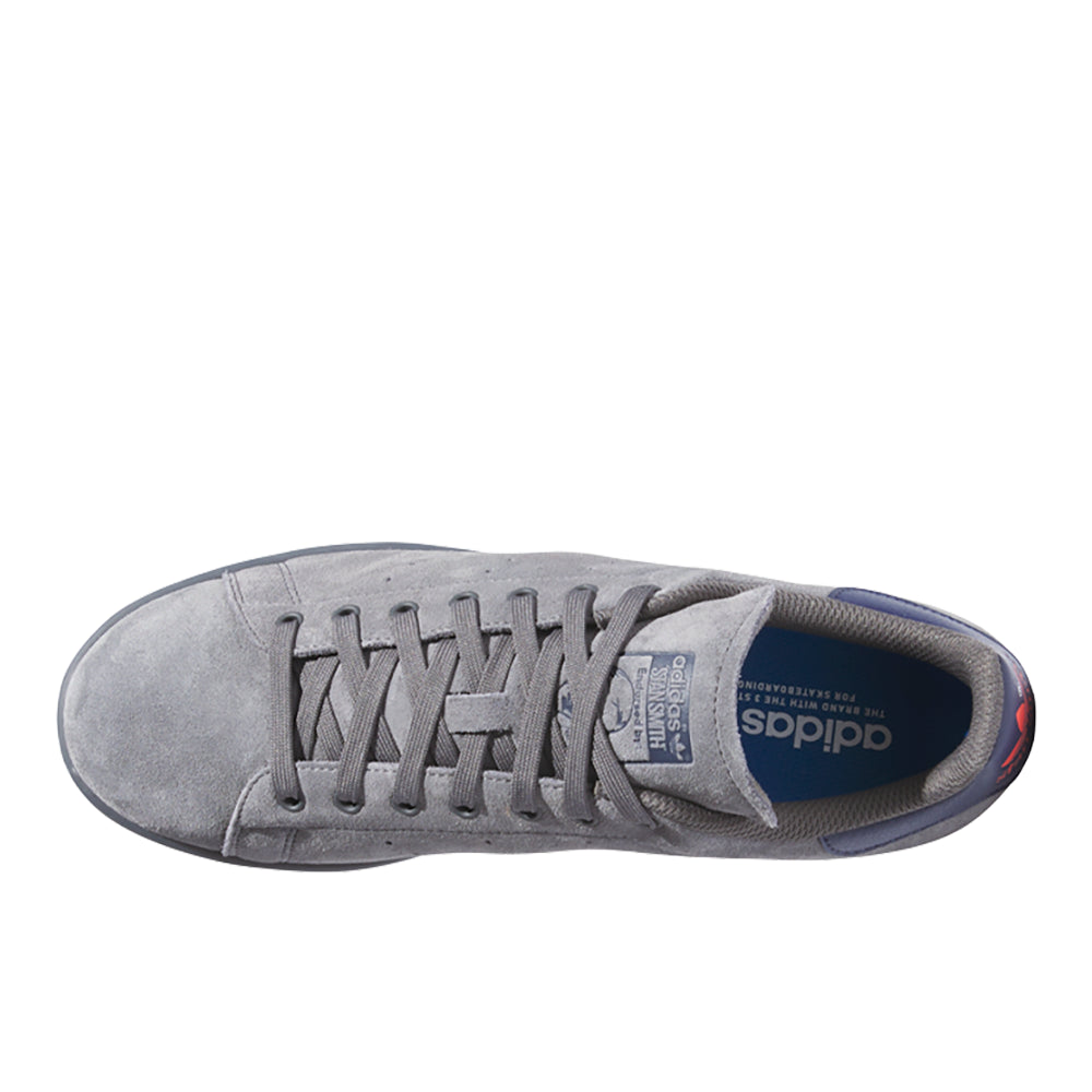Stan Smith ADV Shoes