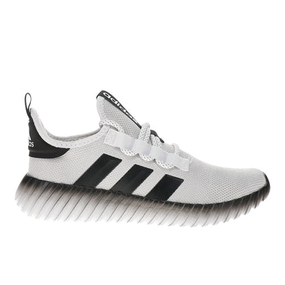 Kaptir 3.0 Shoes