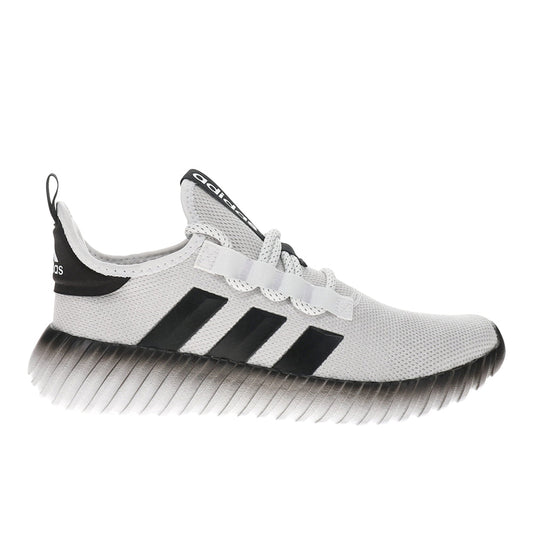 Kaptir 3.0 Shoes