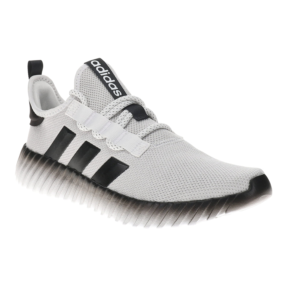 Kaptir 3.0 Shoes