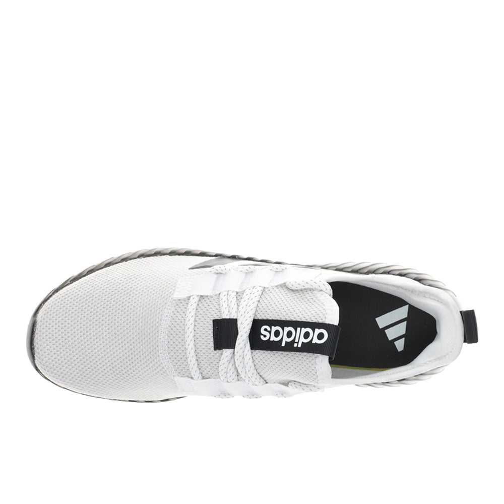 Kaptir 3.0 Shoes