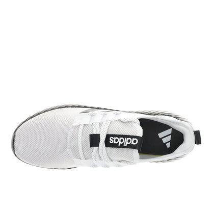 Kaptir 3.0 Shoes