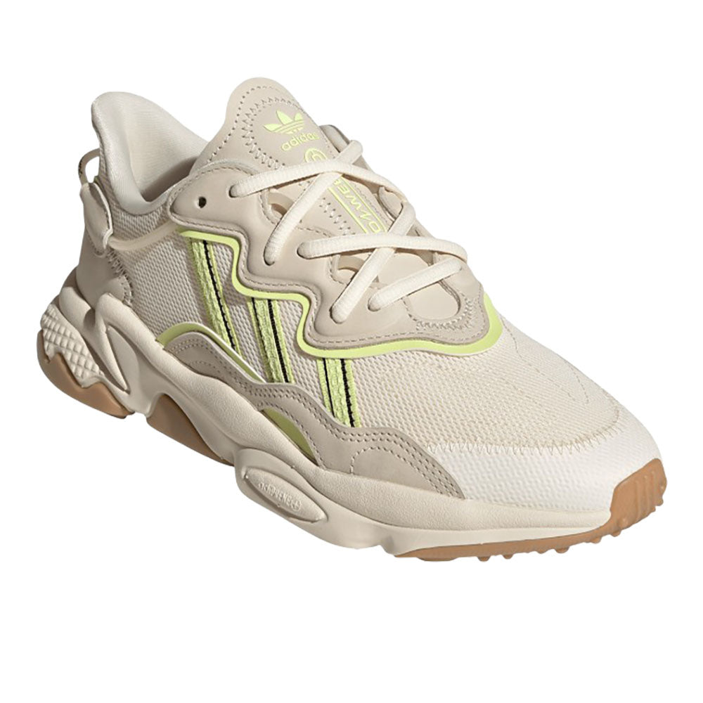 Ozweego Shoes