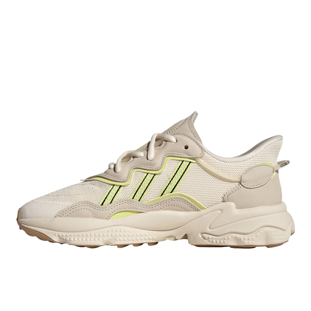 Ozweego Shoes