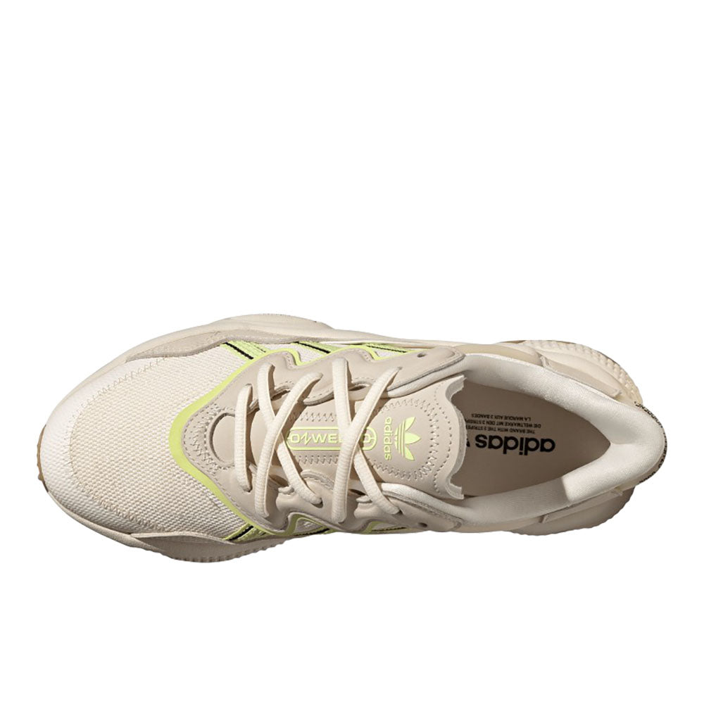 Ozweego Shoes