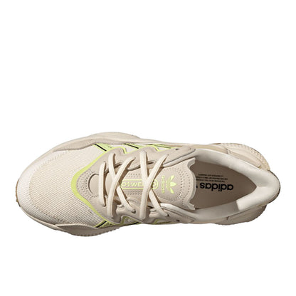 Ozweego Shoes