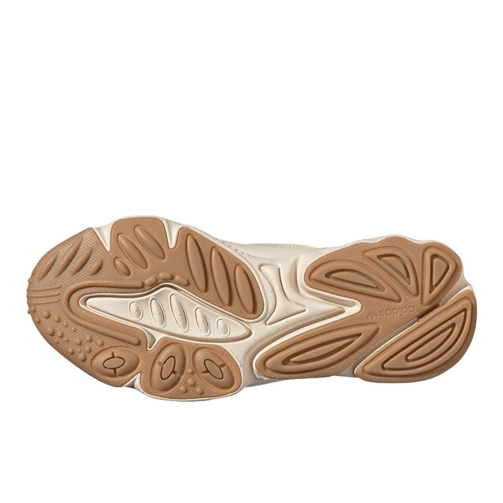 Ozweego Shoes