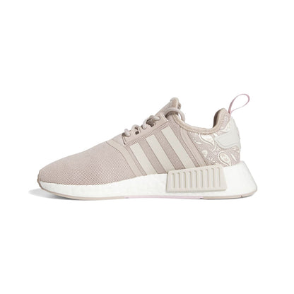 NMD_R1 Shoes