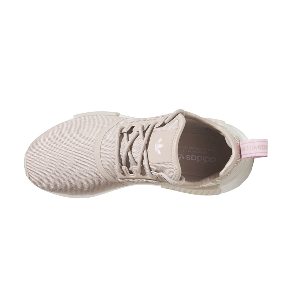NMD_R1 Shoes