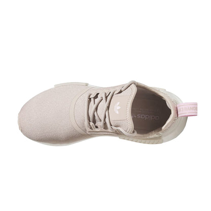 NMD_R1 Shoes