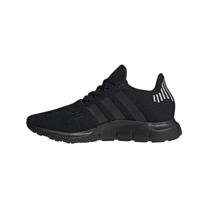 Swift Run 1.0 Shoes
