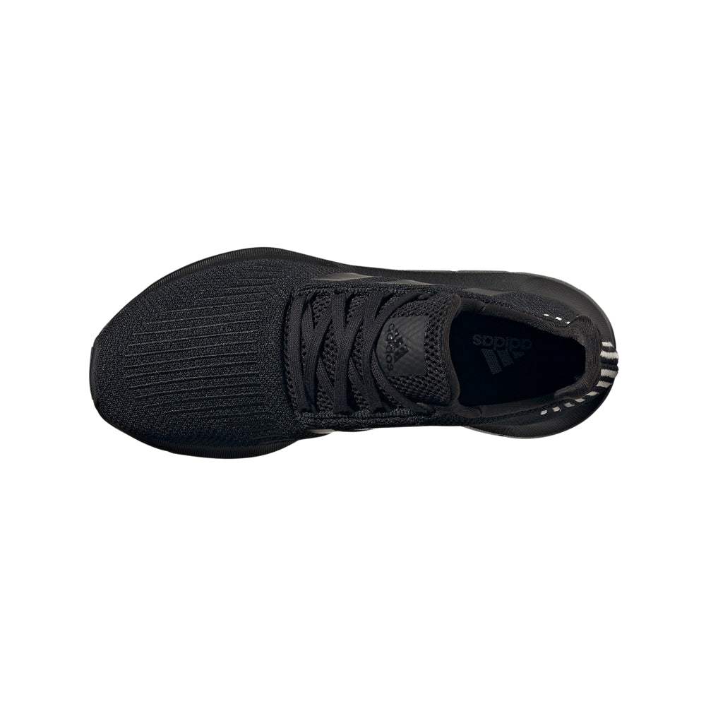 Swift Run 1.0 Shoes