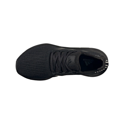 Swift Run 1.0 Shoes
