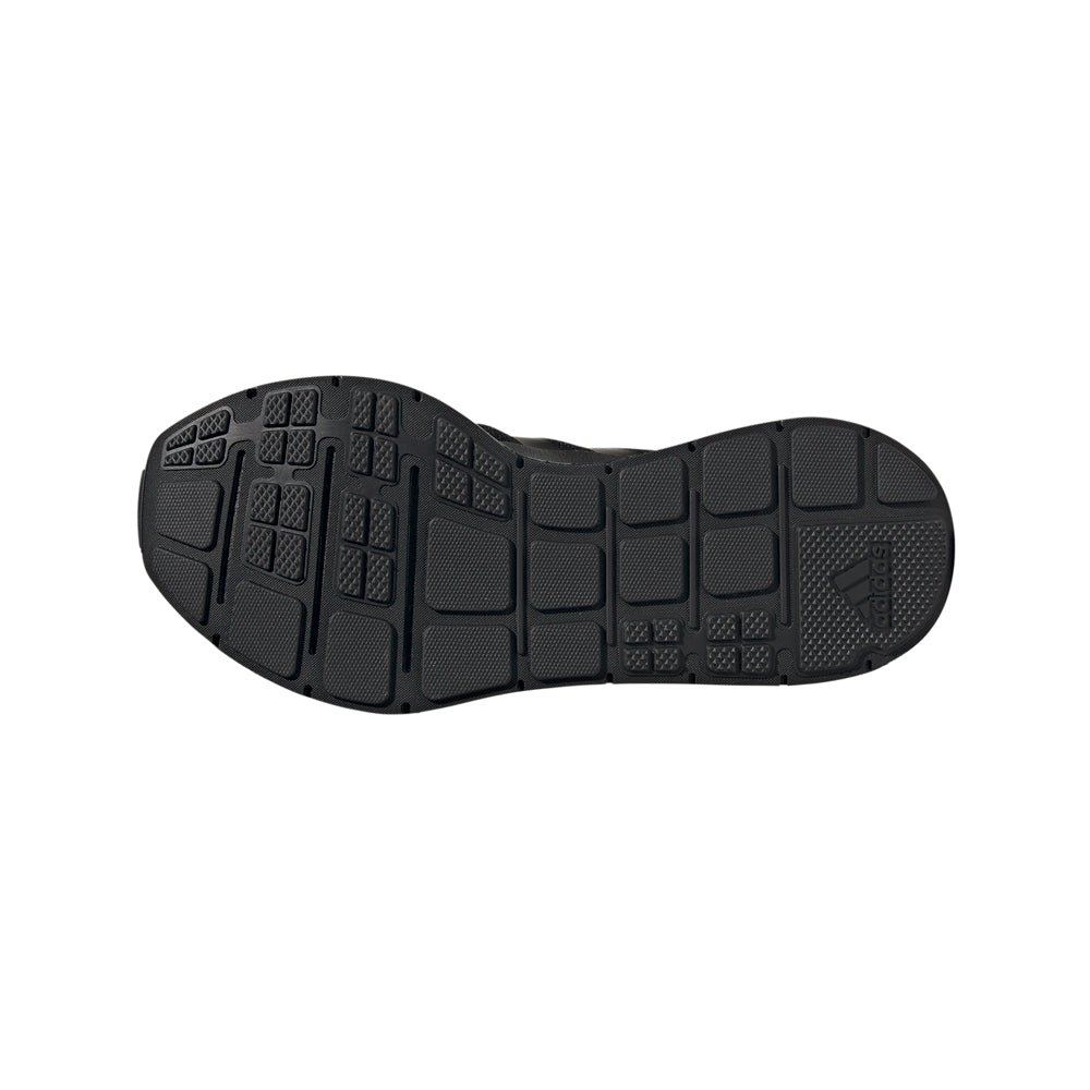 Swift Run 1.0 Shoes