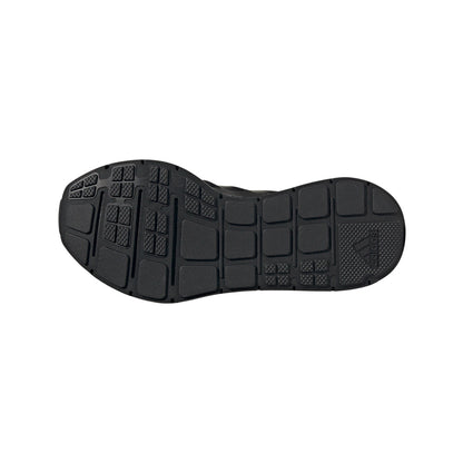 Swift Run 1.0 Shoes
