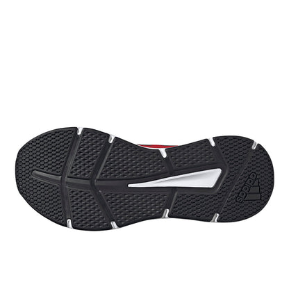 Galaxy 6 Shoes